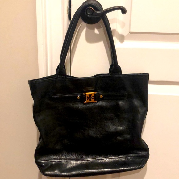 Tory Burch Handbags - Tory Burch bag